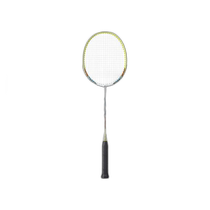 Japanese direct mail Japanese tide YONEX badminton racket MP2 (single frame)