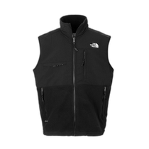 Direct mail from Japan The North Face mens DENALI VEST vest nf0a7ur4 jk3