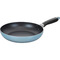 (Direct mail from Japan) Wahei Freiz Peace Pan 26cm RB-2675