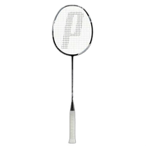 Japan direct mail Prince mens and womens coats Wings Air Light XR badminton racket stand