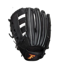 Japanese direct mail sakurai mens and womens softball gloves softball gloves SAKURAI FGS-3105