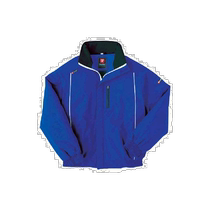 Japan direct mail AITOZ windproof and cold-proof cotton top AZ-8476-006-L