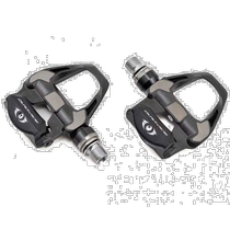 Shimano DURA-ACE DURA-ACE R9100 series pedals