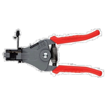 (Direct mail from Japan) VESSEL stripping pliers wire stripping pliers wire tightening pliers for single wire B3000B