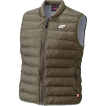 Japan direct mail Yonex womens padded vest 98073-180 women