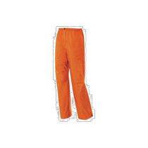 Japan direct mail AITOZ rain gear AZ56302-063-3L
