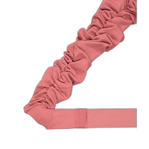 Lululemon Lululemon Womens Nulux Headband Brier Rose14350758