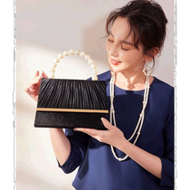 (Direct mail from Japan) DRESS Womens Shoulder Bag