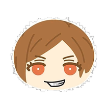 Self-employment | Ensky spells return to battle with a large pinch of mascot 3 nail sazaki