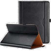 (Direct mail from Japan) ProCase tablet protective case 6598275645