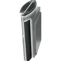 (Direct mail from Japan) Wireless Bluetooth headphone box black not applicable to CECH-2000A