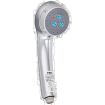 (Direct mail from Japan) TOTO bathroom supplies model shower head TH770MC is durable and exquisite in workmanship