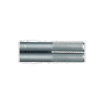 Japan direct mail TRUSCO hardware tools CT expansion screw SUS stainless steel W3 8X40 8 copies