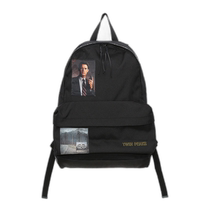 Japan Direct Mail UNDERCOVER Unisex CORDURA® Backpack UC2D4B053