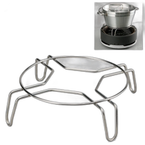 SOTO ST9304 Dutch oven rack ST-9304 BBQ outdoor camping