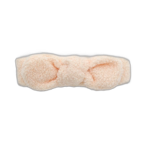 Japan direct mail BREEZE childrens plush headband J470051