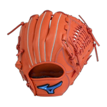 Japanese direct mail mizuno universal baseball gloves
