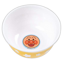 (Direct mail from Japan) LEC LOCK&LOCK Astro Boy childrens tableware soup bowl KK-226 colorful