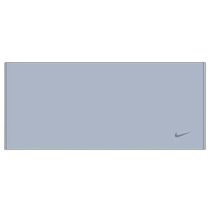 Direct mail from Japan NIKE solid towel medium size TW2515-010