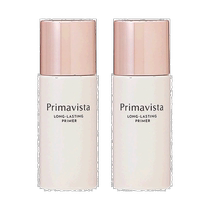 (Direct Mail from Japan) SOFINA Primavista Primer Isolating SPF20 PA Clear