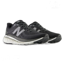 Direct mail from Japan new Balance Fresh Foam X 860 v13 sneakers sports FRESH F