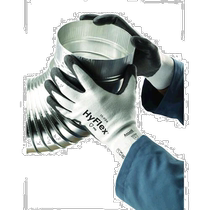 Japan Direct Mail Japan Direct purchase of Ansell anti-cutting gloves Highflex 11-724 L11-724-9