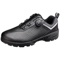 (Direct mail from Japan) HONMA GOLF Sports Goods Golf Spikeless Shoes SR12302
