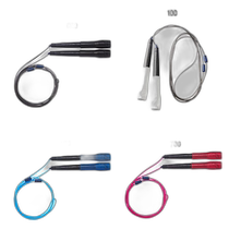 Direct mail from Japan ASICS GEL-BITNESS ROPE training yoga dietary supplies for men and women asics 30
