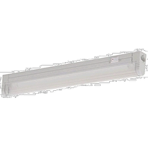 (Direct mail from Japan) Ohm home decoration main material fluorescent lamp home furniture lamp replacement lamp body practical TBL 08N