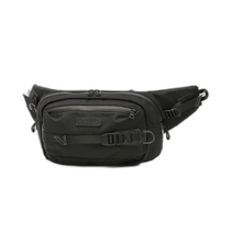 master-piece potential body bag crossbody bag waterproof for men and women 01743-v3