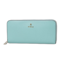 (Direct mail from Japan) FURLA Womens Wallet FURLA