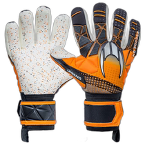 Japan direct mail HO SOCCER men and women SSG Legend 2 negative football goalkeeper gloves GK