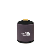 Japan Direct Mail Universal Shoulder Bag