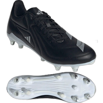 日本直邮阿迪达斯 男士 RS-15 SG 橄榄球鞋IE3603