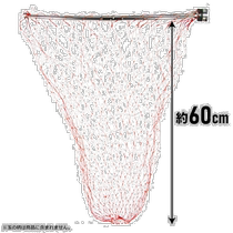 Japan direct mail HB concept stainless steel 45cm HB concept