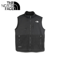 Japan direct mail THE NORTH FACE Denali mens DENALI vest NF0A7UR4
