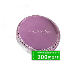 Direct mail from Japan SOFINA Primavista dea oil control sunscreen isolation SPF20 PA 2