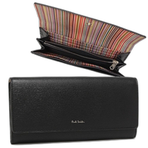 (Direct mail from Japan) PAUL SMITH Womens Wallet