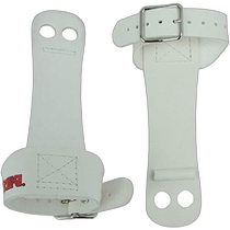 (Direct Mail from Japan) SASAKI Junior Skill Protector Mens Uneven Bars Womens Unequal Levels