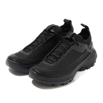 Japan Direct Mail Arcteryx Vertex Alpine GTX Mens ARCTERYX L08100800