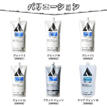 Japan Direct Mail Holbein Acrylic Paint Base Gypsum 900ml