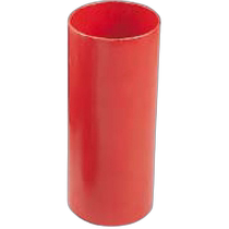 Direct mail from Japan Molten optional accessories team foul display red cylinder basket equipment equipment BFNR36