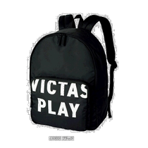 Japan Direct Mail Victus Table Tennis Bag STICK OUT BACKPACKING Stick Out backpacks 682202