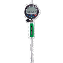 Japan direct mail Japan direct purchase SK digital syringe instrument WCDI 18D