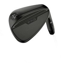 (Direct mail from Japan) PING Sports Goods Golf Wedge s159