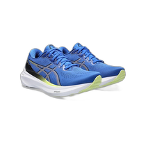 Japan direct mail asics GEL-KAYANO 30 WIDE mens running shoes 1011B685 400