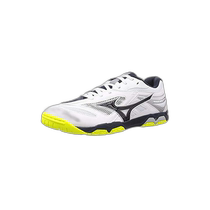 Mizuno table tennis shoes comfortable and wear-resistant sports shoes