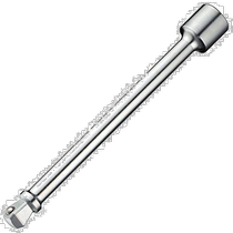 (Direct mail from Japan) TONE Maeda sleeve accessories swingable extension sleeve 9 5mm3 8 total length 150mm