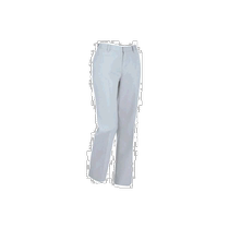 Japan direct mail XEBEC work clothes 1624-22-7
