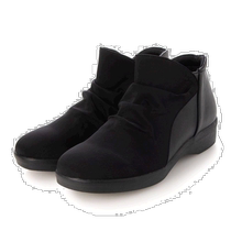 (Direct mail from Japan) Balancoire Womens Rain Boots
